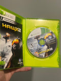 HAWX 2 - Xbox 360