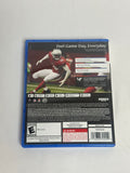 Madden NFL 21 - Playstation 5