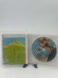 Grand Theft Auto V - Playstation 3