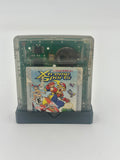 Xtreme Sports - GameBoy Color