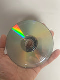 Ratchet & Clank Going Commando - Playstation 2 GREATEST HITS