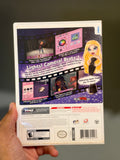Bratz: The Movie - Wii