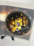 Lair - Playstation 3