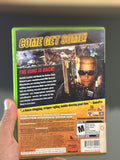 Duke Nukem Forever - Xbox 360