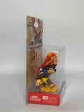 Banjo & Kazooie - Amiibo (Nintendo / Smash Bros.) – Brand New Sealed