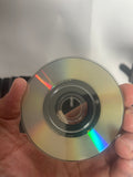 Need for Speed Underground - Gamecube