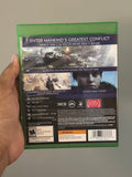Battlefield V - Xbox One