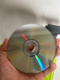 Def Jam Icon - Xbox 360