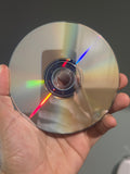 Eve of Extinction Playstation 2