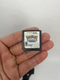 Pokemon White - Nintendo DS LOOSE CART