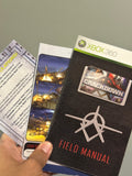 Crackdown - Xbox 360