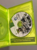 Splinter Cell: Blacklist - Xbox 360