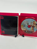Grand Theft Auto V - Playstation 3