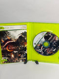 Lost Planet 2 - Xbox 360