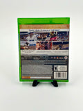 Madden NFL 17 Deluxe Edition - Xbox One BRAND NEW
