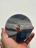 Minecraft - Playstation 3