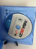 NBA 2K21 - Sony PlayStation 4 Ps4 Ps 4 Play 4 Envío rápido