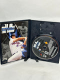 MLB 07 The Show - Playstation 2