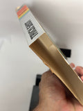 Trick Shot - Atari 2600 BOX and Game