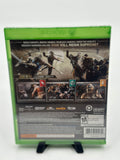 For Honor - Xbox One BRAND NEW
