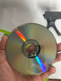 Call of Duty Black Ops - Xbox 360 Platinum Hits