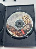Alone in the Dark - Playstation 2