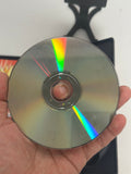 Dragon Ball Z Budokai - Playstation 2 LOOSE DISC