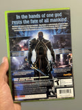 Too Human - Xbox 360