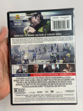 Patriots Day - DVD Brand New Sealed Mark Wahlberg