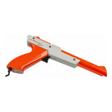 Zapper Light Gun - NES