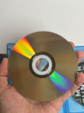 The Maze Runner Blu-ray – Preowned