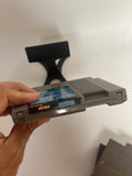 Silent Service - NES LOOSE CART