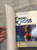 Chrono Cross Official Strategy Guide – BradyGames – PlayStation 1 – Pre-Owned