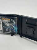 Pokemon Diamond - Nintendo DS