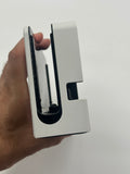 Nintendo Switch Dock Set - Nintendo Switch