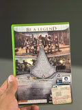 Assassin's Creed: Brotherhood - Xbox 360