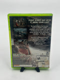 Dead Island - Xbox 360