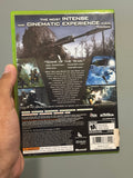 Call of Duty 4 Modern Warfare - Xbox 360