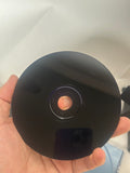 Caesar's Palace 2000 - Playstation