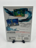 Epic Mickey - Wii