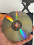 Grand Theft Auto San Andreas - Playstation 2