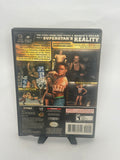 WWE Day of Reckoning - Gamecube
