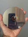 Midnight Club Los Angeles - Playstation 3 LOOSE DISC