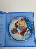 Street Fighter 30th Anniversary Collection - Playstation 4