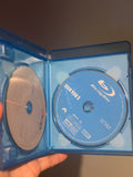 Iron Man 3 - Blu Ray