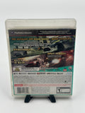 Dirt 3 - Playstation 3