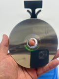 Battlefield 1 - Playstation 4