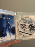 Lost Planet Extreme Condition - Playstation 3
