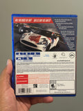 Need for Speed: Rivals - Sony PlayStation 4 Ps4 Ps 4 Play 4 Envío Rápido