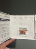 Pokemon Ultra Sun - Nintendo 3DS